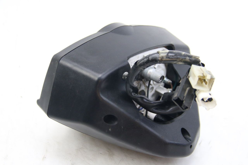 photo de CONTATORE YAMAHA BW'S BWS 125 (2010 - 2013)
