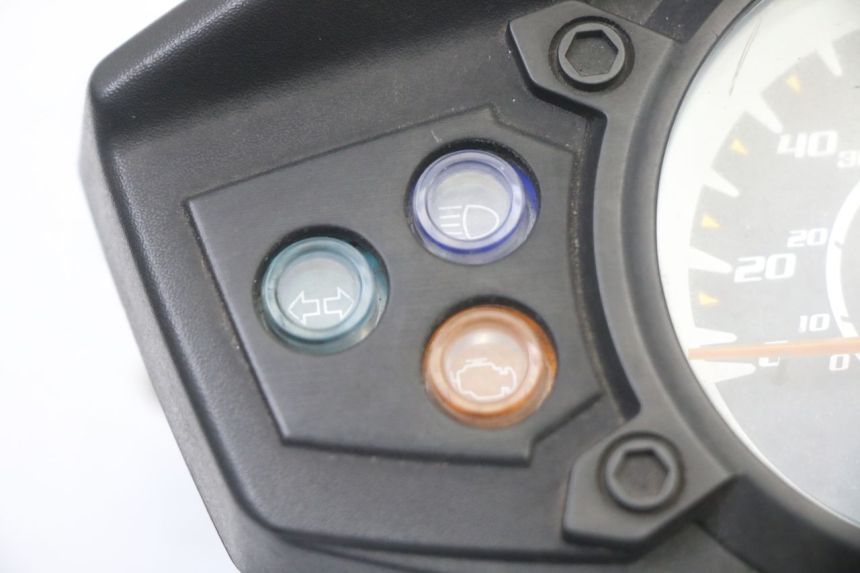 photo de CONTATORE YAMAHA BW'S BWS 125 (2010 - 2013)
