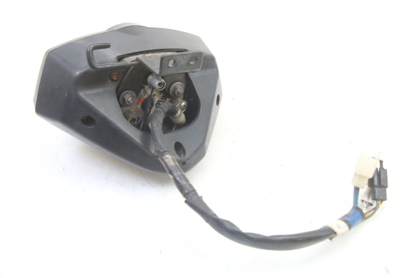 photo de CONTATORE YAMAHA BW'S BWS 125 (2010 - 2013)