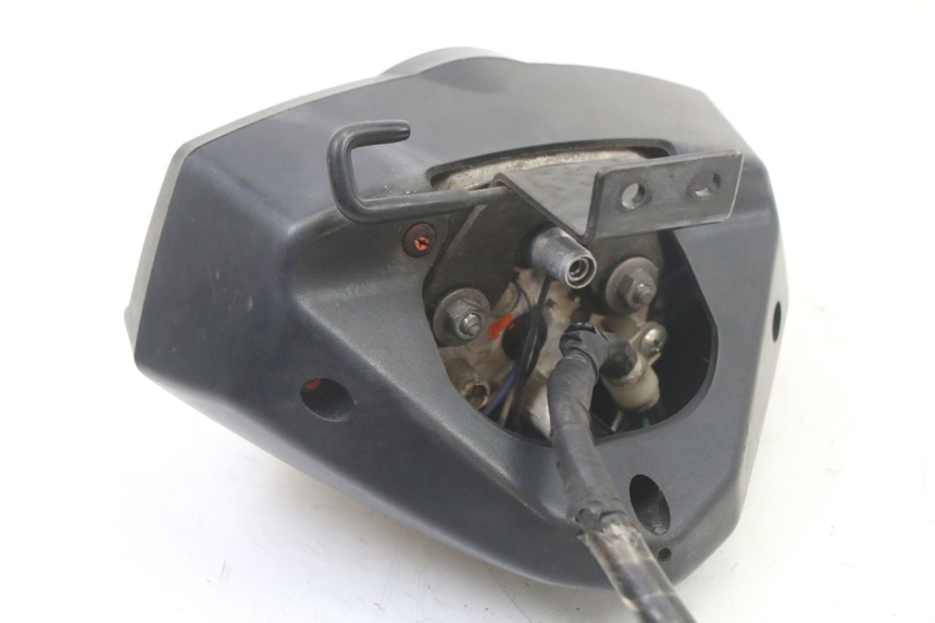 photo de CONTATORE YAMAHA BW'S BWS 125 (2010 - 2013)