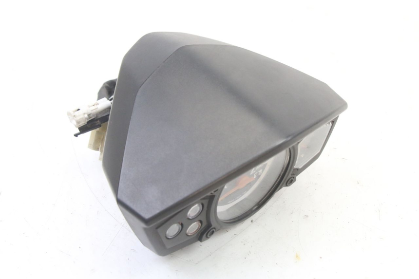 photo de CONTATORE YAMAHA BW'S BWS 125 (2010 - 2013)