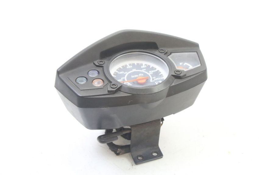 photo de CONTATORE YAMAHA BW'S BWS 125 (2010 - 2013)