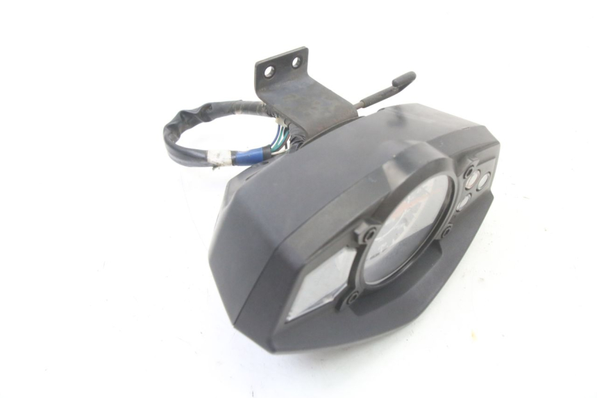 photo de CONTATORE YAMAHA BW'S BWS 125 (2010 - 2013)