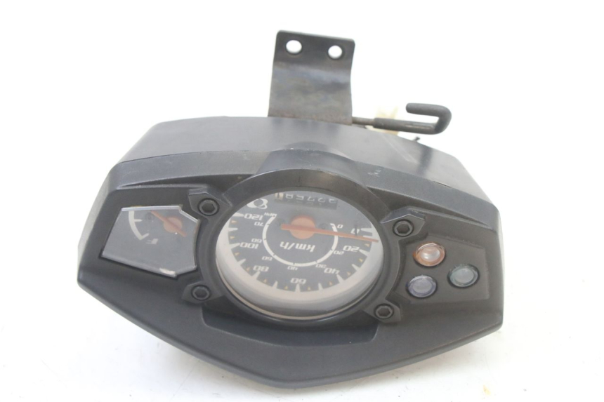 photo de CONTATORE YAMAHA BW'S BWS 125 (2010 - 2013)
