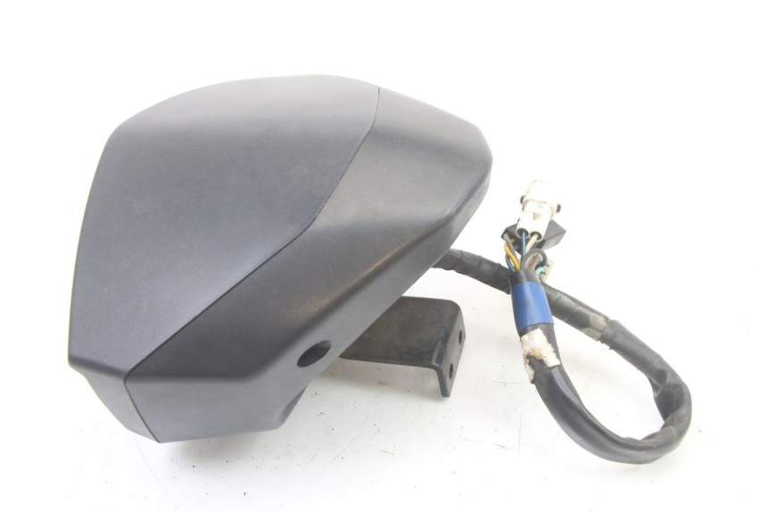 photo de CONTATORE YAMAHA BW'S BWS 125 (2010 - 2013)