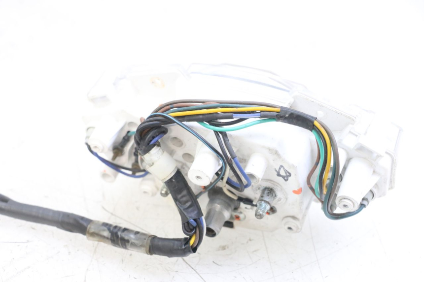 photo de CONTATORE YAMAHA BW'S BWS 125 (2010 - 2013)