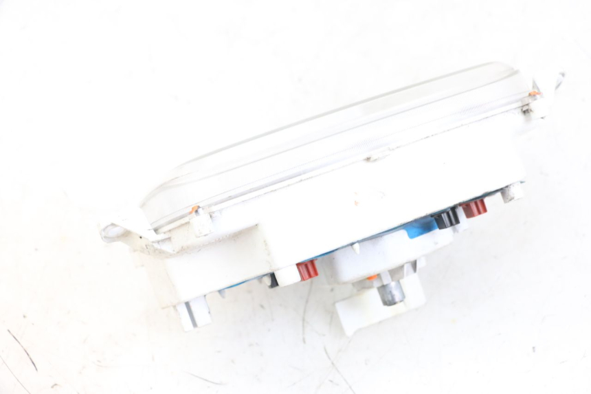 photo de CONTACHILOMETRI YAMAHA BW'S EASY 50 (2013 - 2016) - Altra angolazione