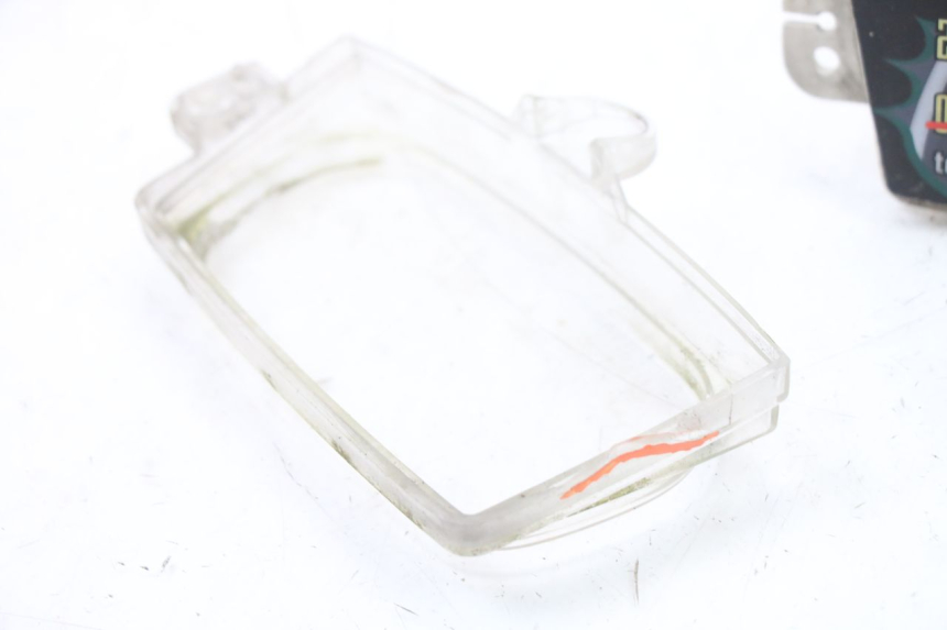 photo de CONTACHILOMETRI YAMAHA BW'S NG NEXT GENERATION 50 (1996 - 2003)