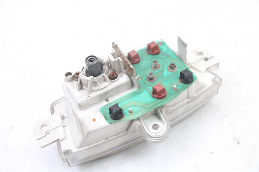 photo de CONTACHILOMETRI YAMAHA BW'S NG NEXT GENERATION 50 (1996 - 2003)