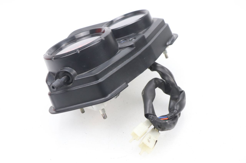 photo de CONTACHILOMETRI HONDA CBF 125 (2009 - 2015)