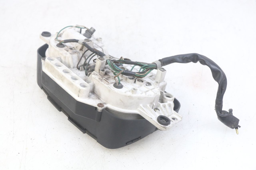 photo de CONTACHILOMETRI HONDA CBR F SC25 1000 (1989 - 1992)