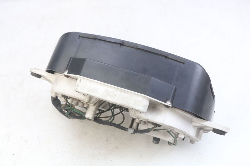 photo de CONTACHILOMETRI HONDA CBR F SC25 1000 (1989 - 1992)