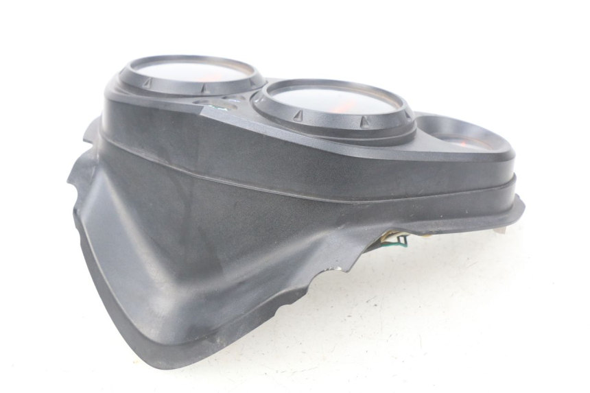 photo de Contachilometri HONDA CBR R 125 (2003 - 2006)
