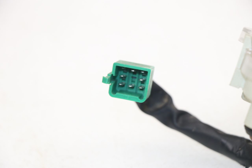 photo de Contachilometri HOOPER COSI 4T 50 (2010 - 2017)