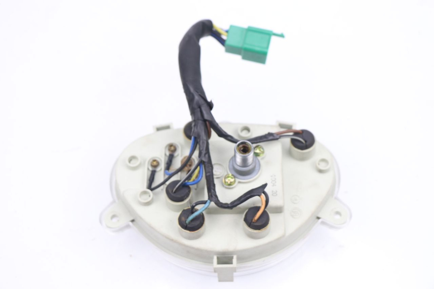 photo de Contachilometri HOOPER COSI 4T 50 (2010 - 2017)