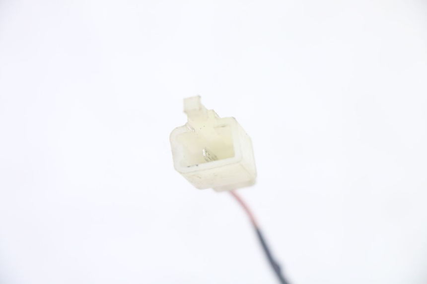 photo de CONTACHILOMETRI SYM CROX 4T 50 (2016 - 2023)