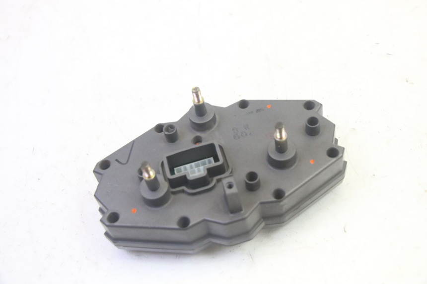 photo de CONTACHILOMETRI SYM CROX 4T 50 (2016 - 2023) - Ricambio usato controllato