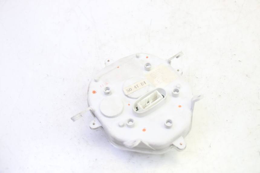 photo de CONTACHILOMETRI PEUGEOT DJANGO 4T 50 (2014 - 2019) - Vista d'insieme del prodotto