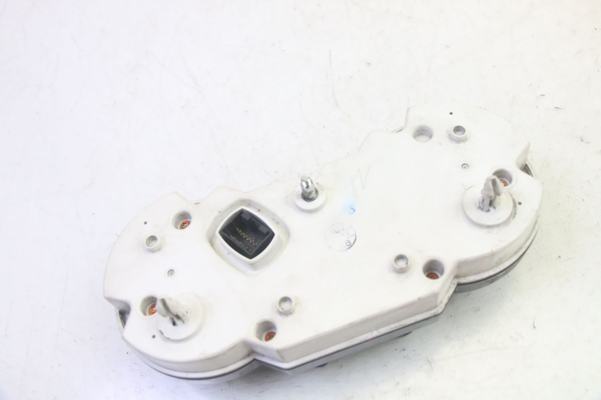 photo de CONTACHILOMETRI SUZUKI DL V STROM 1000 (2002 - 2007) - Ricambio usato controllato