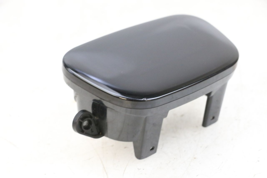 photo de CONTACHILOMETRI SEGWAY NINEBOT E125S 1 (2022 - 2026) - Ricambio usato controllato