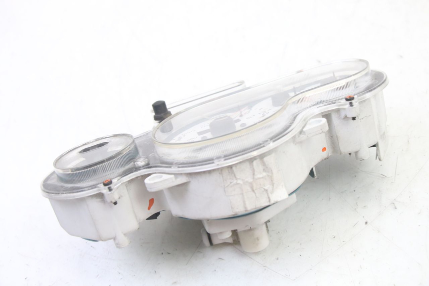 photo de CONTACHILOMETRI PEUGEOT ELYSEO 125 (1999 - 2004)