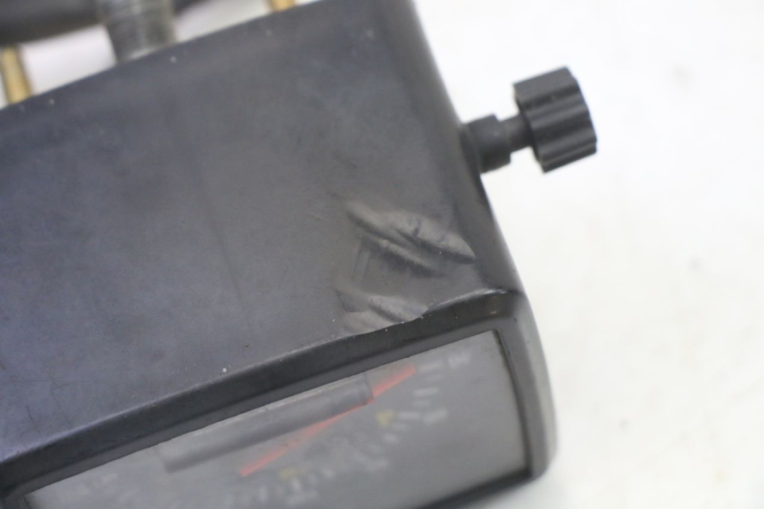 photo de CONTACHILOMETRI APRILIA ETX 125 (1998 - 2002)