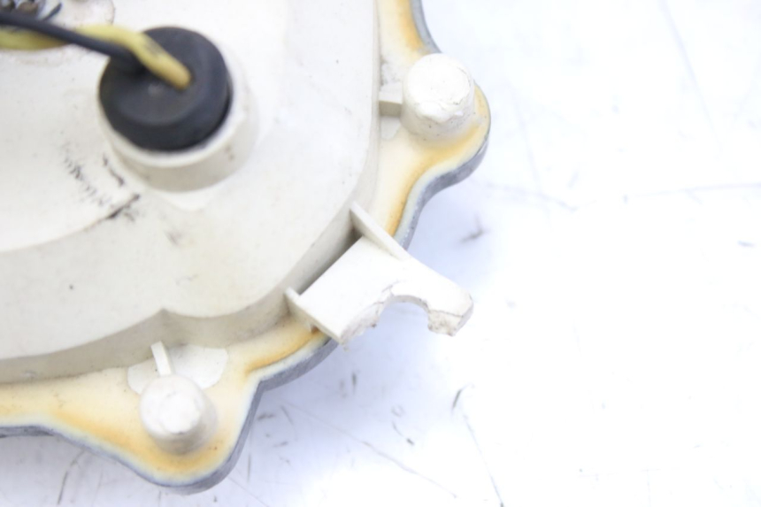 photo de CONTATORE KEEWAY F-ACT FACT 50 (2006 - 2011)