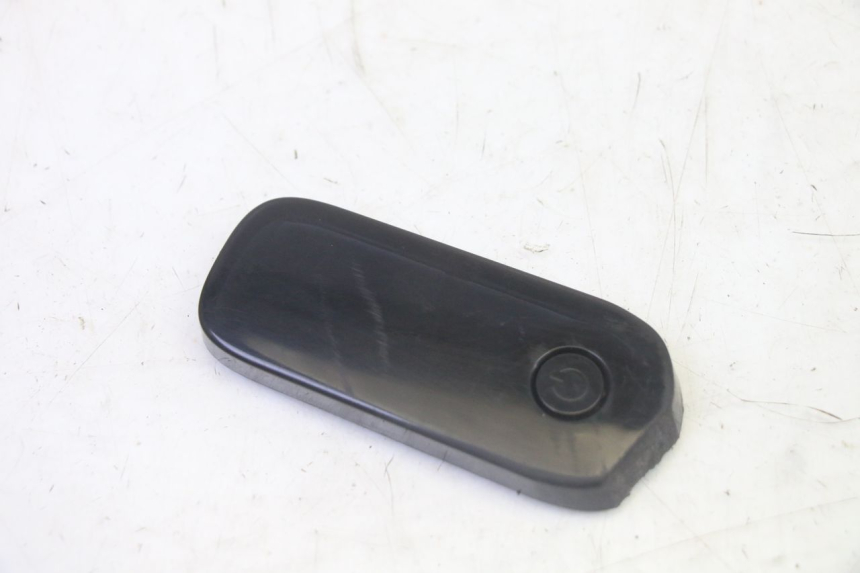 photo de CONTACHILOMETRI SEGWAY NINEBOT F65I 1