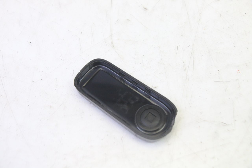 photo de CONTACHILOMETRI SEGWAY NINEBOT F65I 1