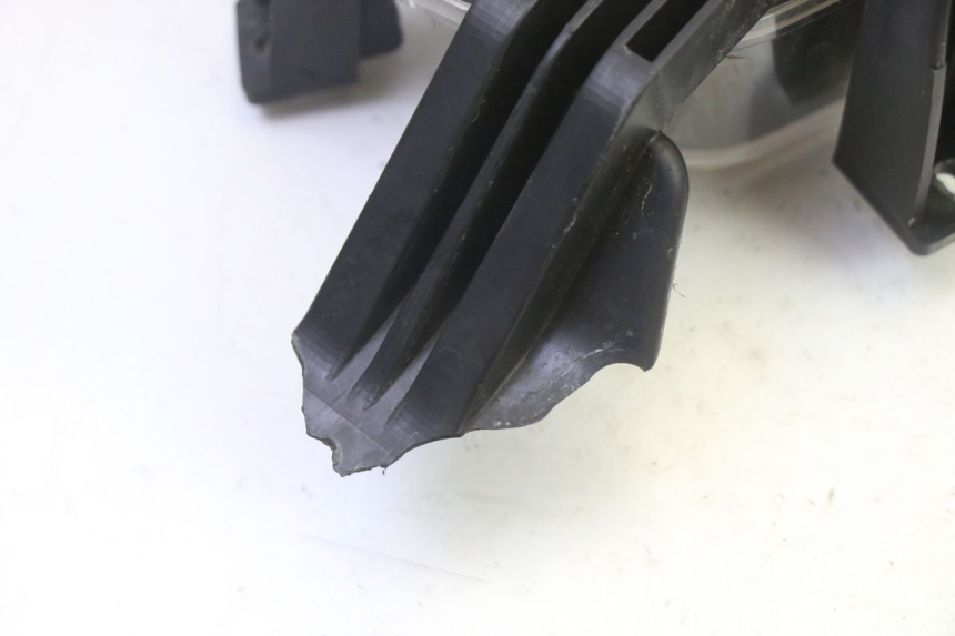 photo de CONTACHILOMETRI HONDA FES S-WING SWING ABS 125 (2007 - 2015)