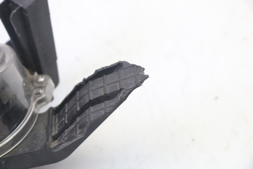 photo de CONTACHILOMETRI HONDA FES S-WING SWING ABS 125 (2007 - 2015)