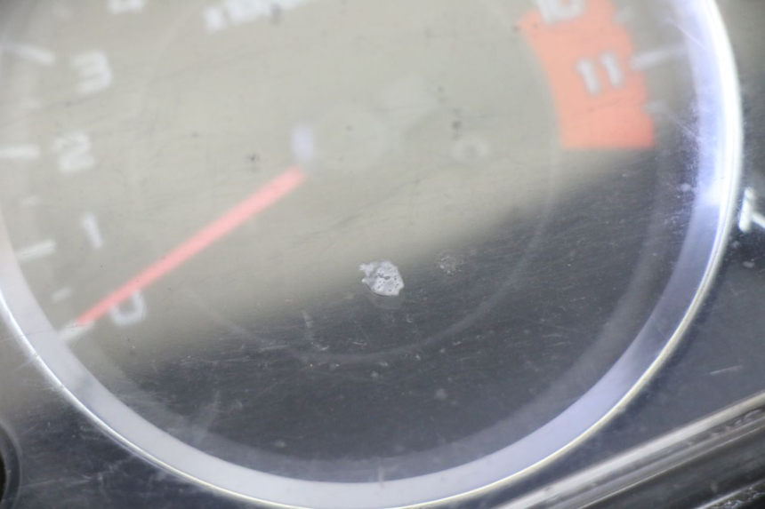 photo de CONTACHILOMETRI HONDA FES S-WING SWING ABS 125 (2007 - 2015)