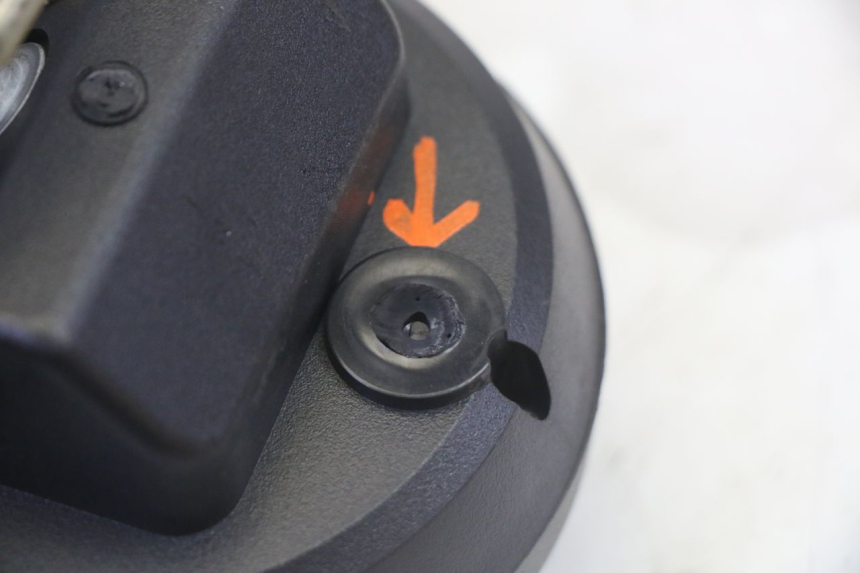 photo de CONTACHILOMETRI STAHO FH 50 (2018 - 2019)