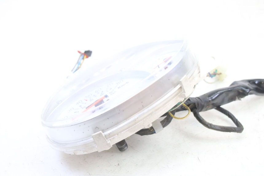 photo de CONTATORE SYM FIDDLE 2 50 (2008 - 2013)