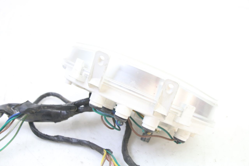 photo de CONTATORE SYM FIDDLE 2 50 (2008 - 2013)