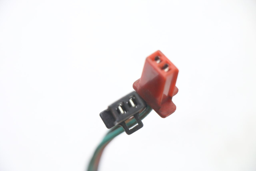 photo de CONTACHILOMETRI SYM FIDDLE 2 S 125 (2012 - 2014)