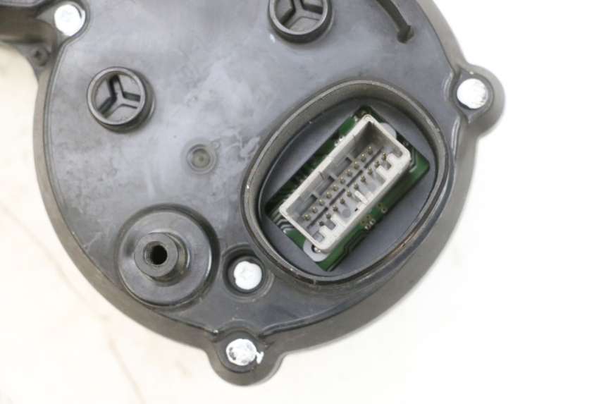 photo de CONTATORE YAMAHA FJR ABS 1300 (2006 - 2012) - Vista d'insieme del prodotto