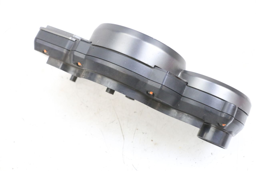 photo de CONTATORE YAMAHA FJR ABS 1300 (2006 - 2012) - Foto prodotto supplementare