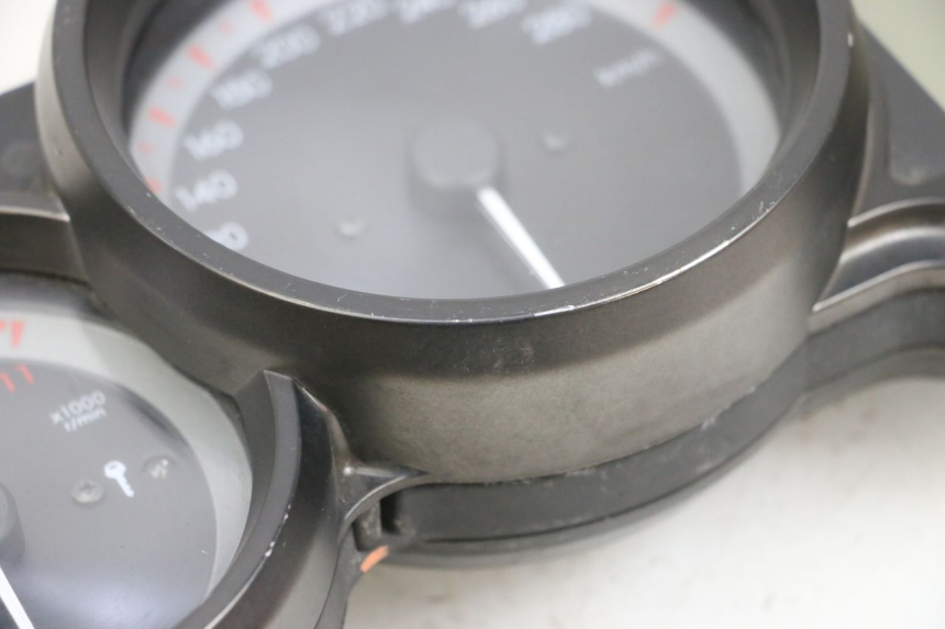 photo de CONTATORE YAMAHA FJR ABS 1300 (2006 - 2012) - Vista d'insieme del prodotto