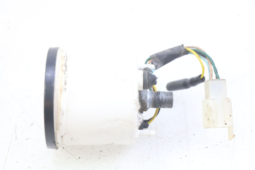 photo de CONTACHILOMETRI MBK FLIPPER 50 (2004 - 2012) - Primo piano tecnico