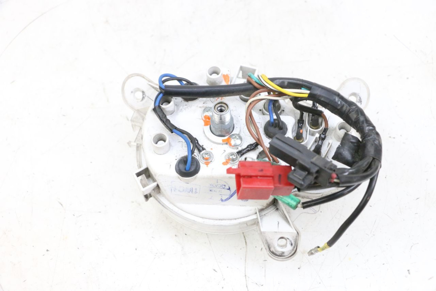 photo de Contachilometri MBK FLIPPER 115 (2013 - 2017) - Altra vista dell'articolo