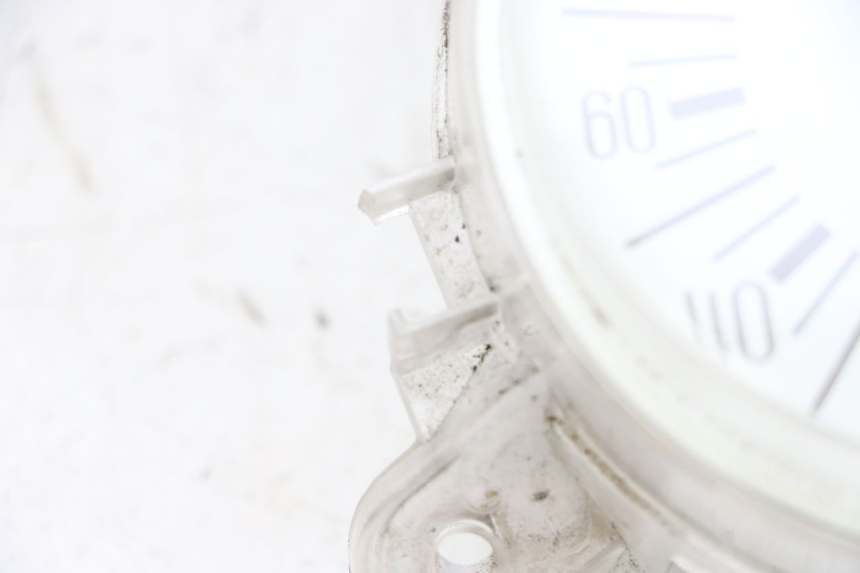 photo de Contachilometri MBK FLIPPER 115 (2013 - 2017) - Foto prodotto supplementare