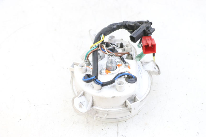 photo de Contachilometri MBK FLIPPER 115 (2013 - 2017) - Ricambio usato controllato