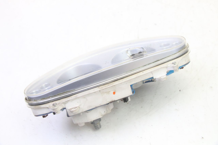 photo de CONTACHILOMETRI PIAGGIO FLY 2T 50 (2004 - 2017)