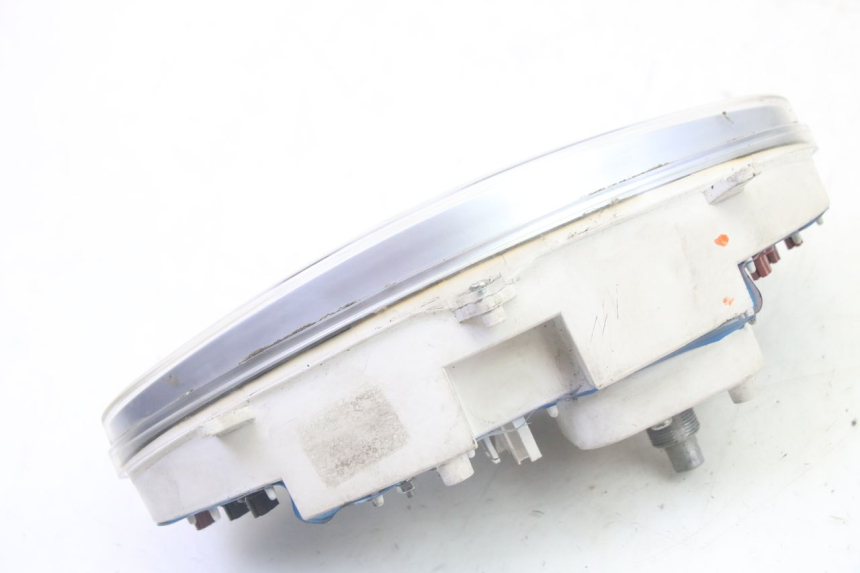 photo de CONTACHILOMETRI PIAGGIO FLY 2T 50 (2004 - 2017)