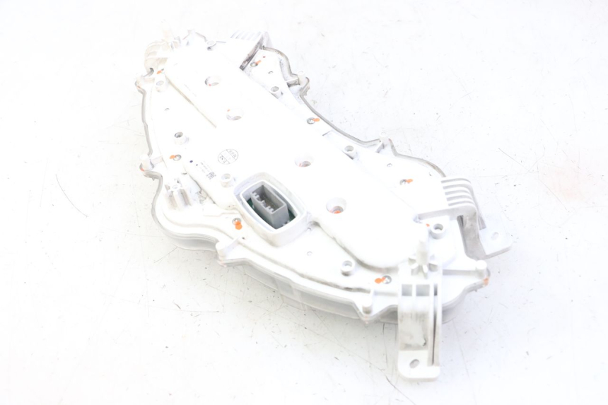 photo de CONTACHILOMETRI HONDA FORZA ABS 300 (2013 - 2019)