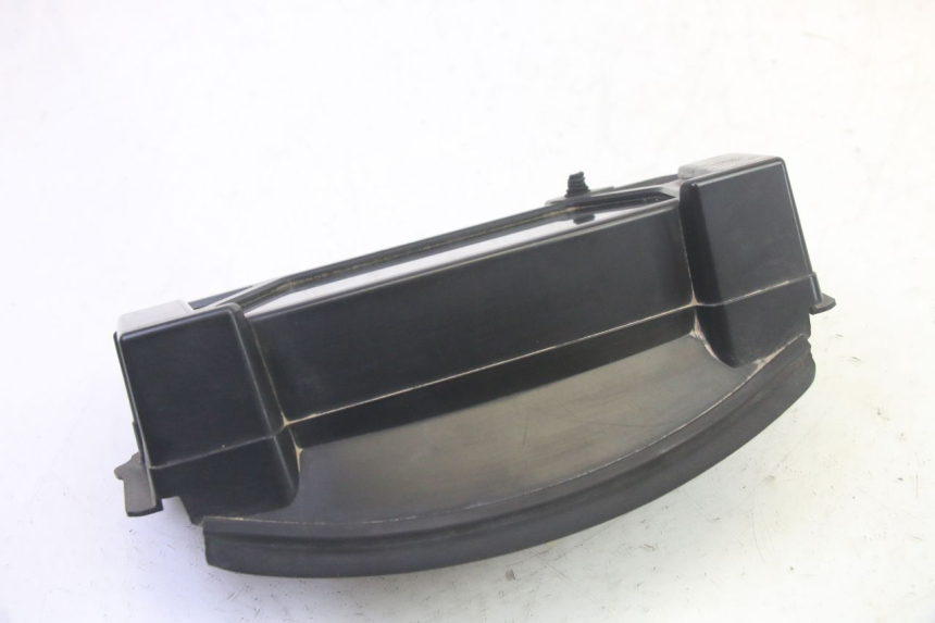 photo de CONTACHILOMETRI KAWASAKI GPX R WARBIRD 600 (1988 - 1993) - Ricambio usato controllato