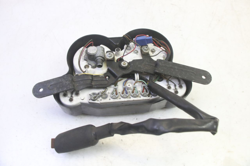 photo de CONTACHILOMETRI KAWASAKI GPZ RX 1000 (1986 - 1988) - Ricambio usato controllato