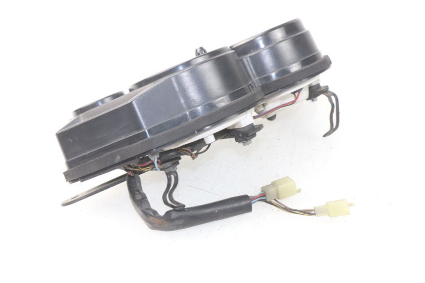 photo de Contachilometri KAWASAKI GPZ S 500 (1994 - 2005)