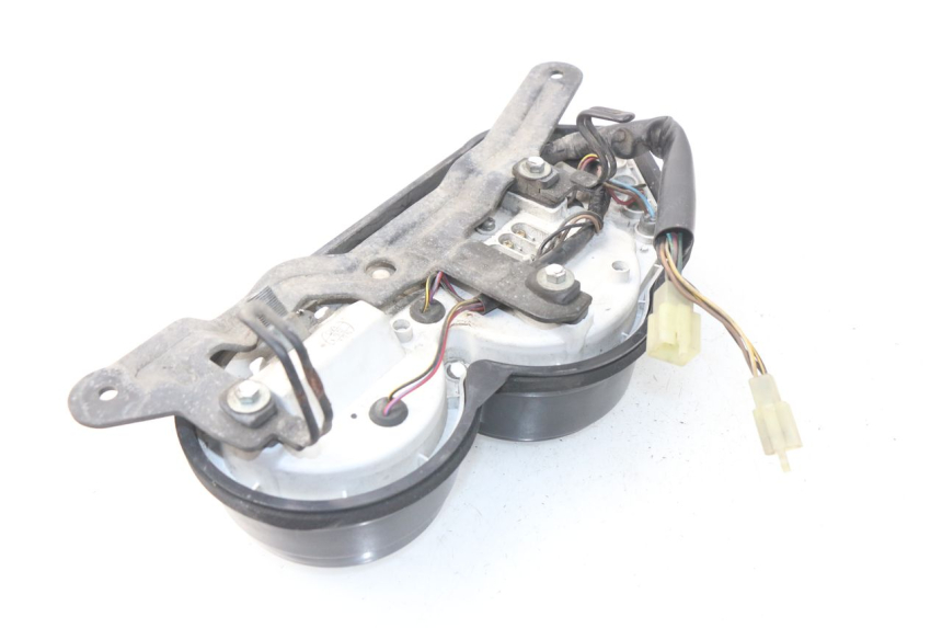 photo de Contachilometri KAWASAKI GPZ S 500 (1994 - 2005)